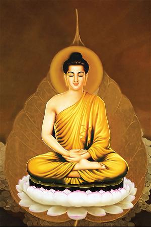 duc-phat-thich-ca 3
