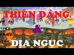 thien-dang-va-dia-nguc