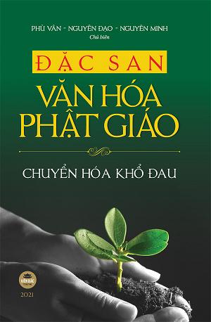 dac-san-van-hoa-pg-1