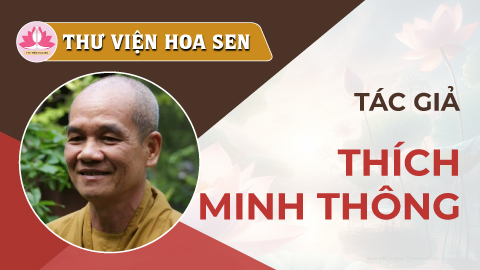 thich-minh-thong-tvhs