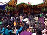 tibetans-celebrate-the-80th-anniversary-of-the-dalai-lama