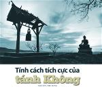tanh-cach-tinh-khong