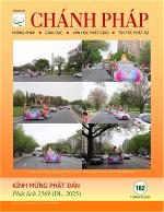 biachanhphap162