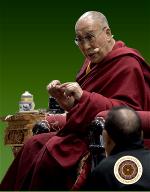 dalai-lama-39-
