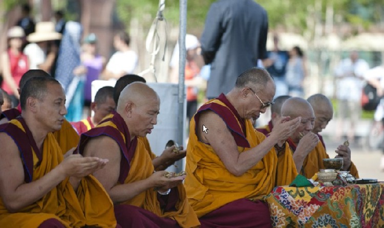 dalailama-washington-206