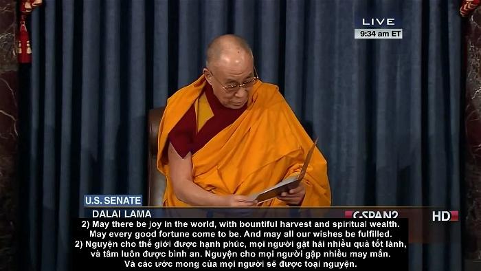 Dalai Lama A_4