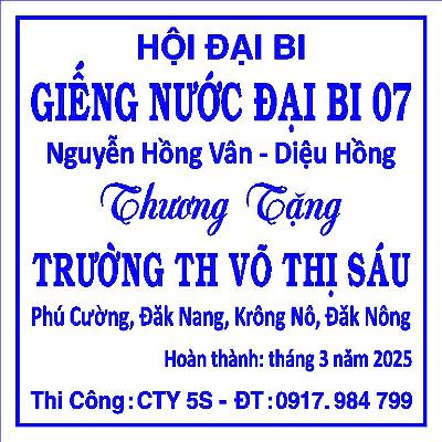 pict 21