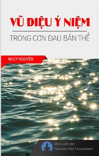 cover-book_vu-dieu-y-niem-trong-con-dau-ban-the-2-3