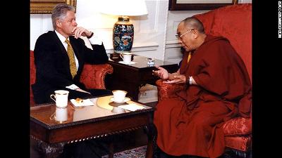 dalai lama images 18