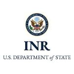 inr-logo