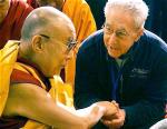 alexander-berzin-and-dalai-lama-2-