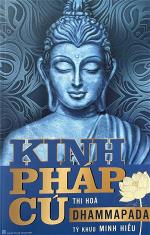 kinh-phap-cu-thi-hoa-2-