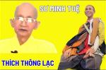 thich-thong-lac-va-thich-minh-tue