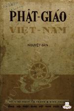 nguyet-san-phat-giao-viet-nam