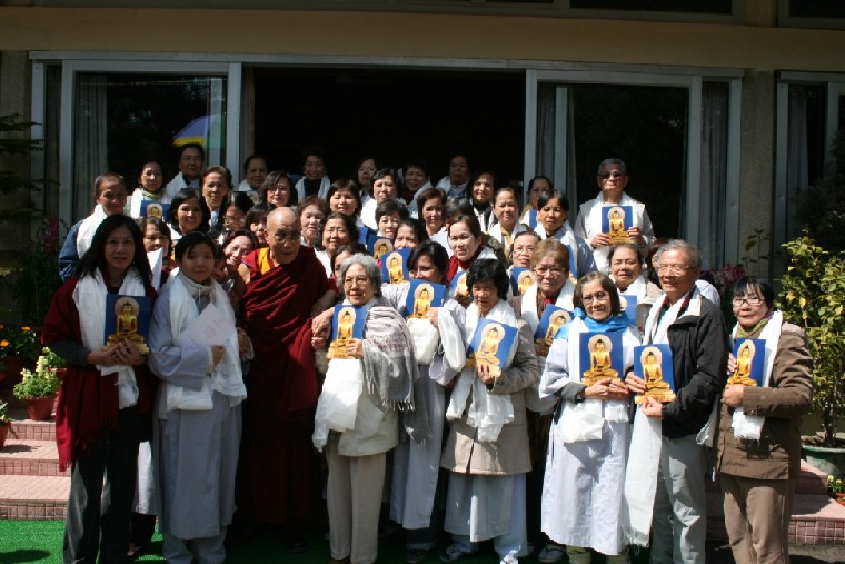 dalailama-781resize
