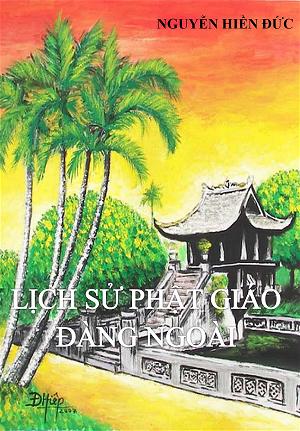 Lich_su_Phat_giao_Dang_Ngoai_new