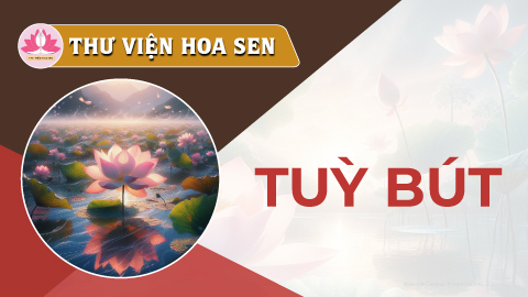 tuy-but-tvhs