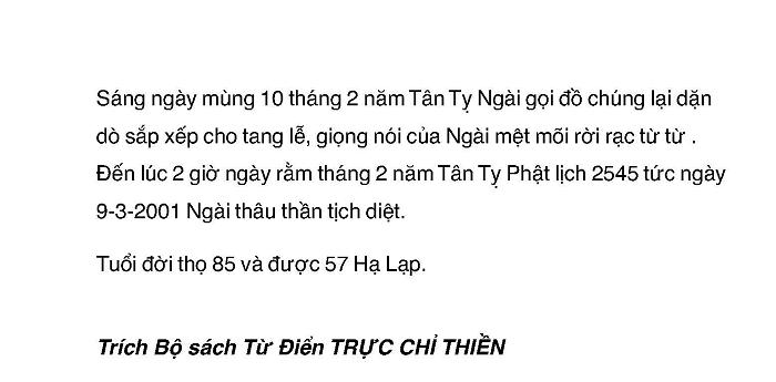 Khai Thị Thiền Trực Chỉ_Page_011