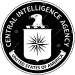 cia-logo