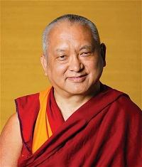 lama zopa rinpoche (2)