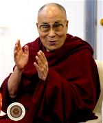 dalai-lama-tue-uyen