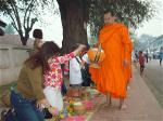 hanhhuong-laos-226