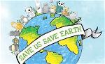save-us-save-earth