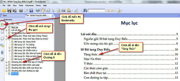 windows-bookmarks