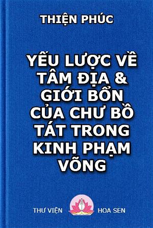YEU LUOC VE TAM DIA