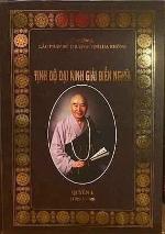 tinh-do-dai-kinh-giai-dien-nghia-bia-1