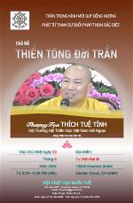 tt-thichtuetinh-23jun2024-page-1