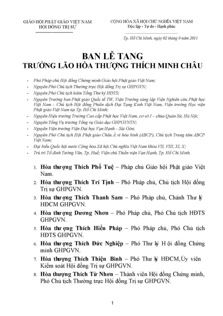 ban_le_tang_ht_minh_chau_page_1