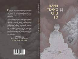 hanh-trang-chu-to-thi-tap