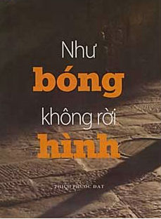 nhu-bong-khong-roi
