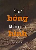 nhu-bong-khong-roi