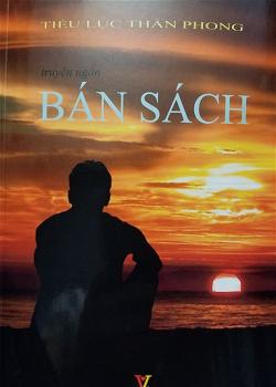 Bán Sách