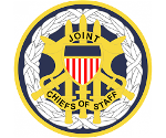 joint-chiefs-of-staff-