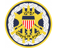 Joint Chiefs of Staff’