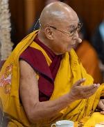 dalai-lama-2-