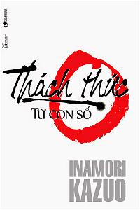 Thach thu tu con so o