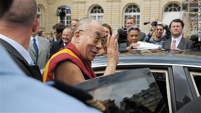 dalai lama images 22