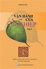 van-hanh-cua-nghiep