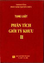 phan-tich-gioi-ty-khuu-1