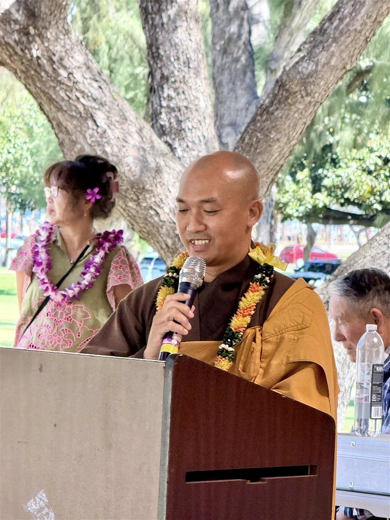 Vesak_Hawaii_25_Phap_Tu