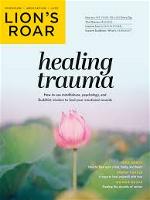 healing-trauma