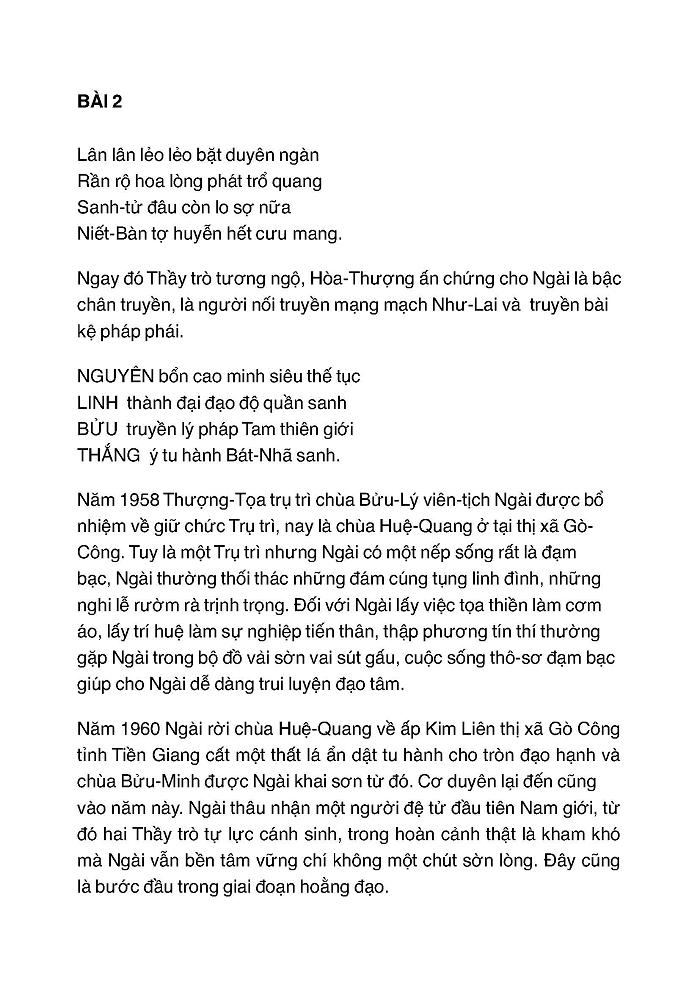 Khai Thị Thiền Trực Chỉ_Page_007