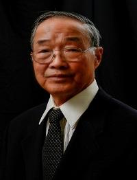 Dao Van Binh