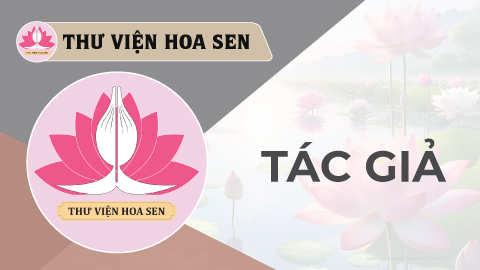 tac-gia-tvhs