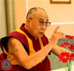 dalai-lama-21321