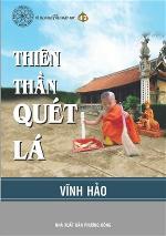 thien-than-quet-la